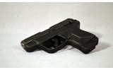 Ruger ~ LCP II ~ .22 LR - Image 5 of 6