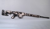 Ruger ~ Precision Rifle ~ 6.5 Creedmoor - Image 1 of 11