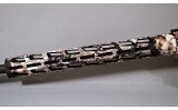 Ruger ~ Precision Rifle ~ 6.5 Creedmoor - Image 6 of 11