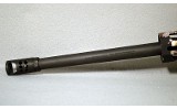Ruger ~ Precision Rifle ~ 6.5 Creedmoor - Image 8 of 11