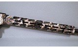 Ruger ~ Precision Rifle ~ 6.5 Creedmoor - Image 7 of 11