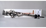 Ruger ~ Precision Rifle ~ 6.5 Creedmoor - Image 11 of 11
