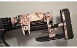 Ruger ~ Precision Rifle ~ 6.5 Creedmoor - Image 2 of 11