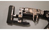 Ruger ~ Precision Rifle ~ 6.5 Creedmoor - Image 3 of 11