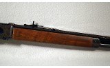 Winchester ~ 1873 Sporter Octagon ~ .45 Colt - Image 7 of 10