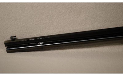Winchester ~ 1873 Sporter Octagon ~ .45 Colt - Image 8 of 10