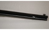 Winchester ~ 1873 Sporter Octagon ~ .45 Colt - Image 9 of 10