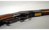 Winchester ~ 1873 Sporter Octagon ~ .45 Colt - Image 10 of 10