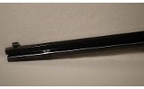 Winchester ~ 1873 Sporter Octagon ~ .45 Colt - Image 8 of 10