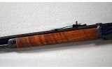 Winchester ~ 1873 Sporter Octagon ~ .45 Colt - Image 6 of 10