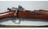 Smith Corona ~ 03-A3 ~ .30-06 Springfield - 5 of 10