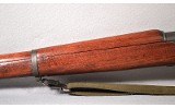 Smith Corona ~ 03-A3 ~ .30-06 Springfield - 6 of 10