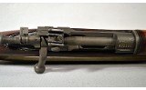 Smith Corona ~ 03-A3 ~ .30-06 Springfield - 10 of 10
