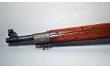 Smith Corona ~ 03-A3 ~ .30-06 Springfield - 8 of 10