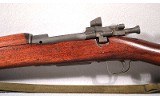 Smith Corona ~ 03-A3 ~ .30-06 Springfield - 4 of 10