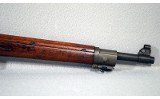 Smith Corona ~ 03-A3 ~ .30-06 Springfield - 9 of 10