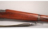 Smith Corona ~ 03-A3 ~ .30-06 Springfield - 7 of 10