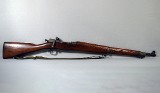 Smith Corona ~ 03-A3 ~ .30-06 Springfield - 1 of 10