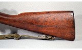 Smith Corona ~ 03-A3 ~ .30-06 Springfield - 2 of 10