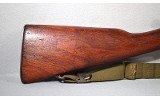 Smith Corona ~ 03-A3 ~ .30-06 Springfield - 3 of 10