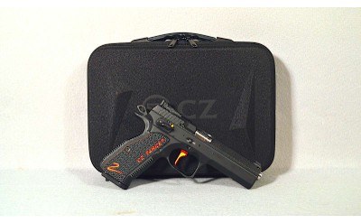 CZ ~ Shadow 2 Target ~ 9mm - Image 7 of 7