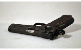 CZ ~ Shadow 2 Target ~ 9mm - Image 2 of 7