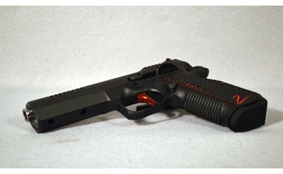 CZ ~ Shadow 2 Target ~ 9mm - Image 4 of 7