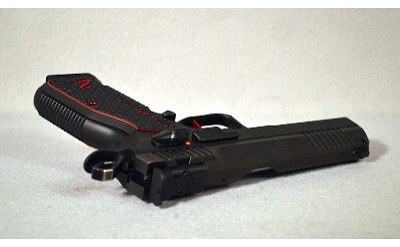 CZ ~ Shadow 2 Target ~ 9mm - Image 3 of 7