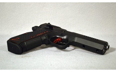 CZ ~ Shadow 2 Target ~ 9mm - Image 5 of 7