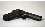 CZ ~ Shadow 2 Target ~ 9mm - Image 5 of 7