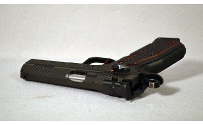 CZ ~ Shadow 2 Target ~ 9mm - Image 2 of 7