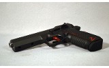 CZ ~ Shadow 2 Target ~ 9mm - Image 4 of 7