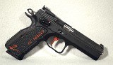 CZ ~ Shadow 2 Target ~ 9mm - Image 1 of 7
