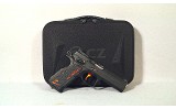 CZ ~ Shadow 2 Target ~ 9mm - Image 7 of 7