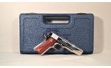 Colt ~ Colt Custom ~ .38 Super - Image 6 of 6