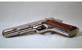 Colt ~ Colt Custom ~ .38 Super - Image 5 of 6