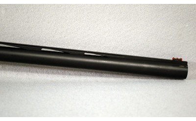 Browning ~ Maxus ~ 12 Ga - Image 9 of 11