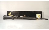Browning ~ Maxus ~ 12 Ga - Image 11 of 11