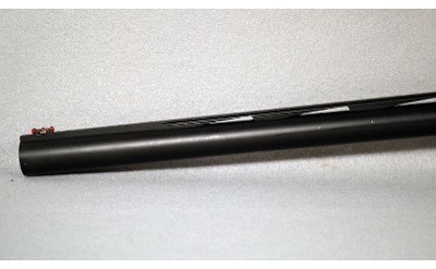 Browning ~ Maxus ~ 12 Ga - Image 8 of 11