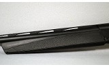 Browning ~ Maxus ~ 12 Ga - Image 6 of 11