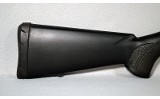 Browning ~ Maxus ~ 12 Ga - Image 3 of 11