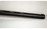 Browning ~ Maxus ~ 12 Ga - Image 9 of 11