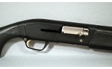 Browning ~ Maxus ~ 12 Ga - Image 5 of 11