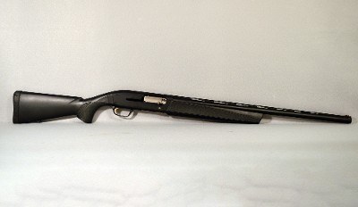 Browning ~ Maxus ~ 12 Ga - Image 1 of 11