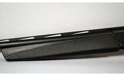 Browning ~ Maxus ~ 12 Ga - Image 6 of 11