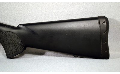 Browning ~ Maxus ~ 12 Ga - Image 2 of 11