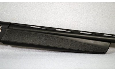 Browning ~ Maxus ~ 12 Ga - Image 7 of 11