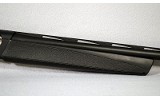 Browning ~ Maxus ~ 12 Ga - Image 7 of 11
