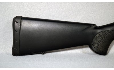 Browning ~ Maxus ~ 12 Ga - Image 3 of 11