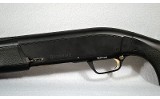 Browning ~ Maxus ~ 12 Ga - Image 4 of 11